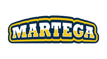 martega.com is for sale