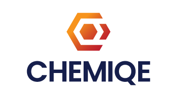 chemiqe.com
