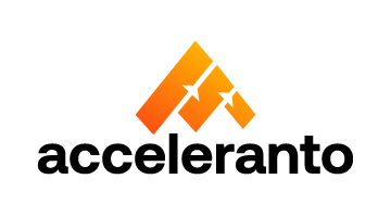 acceleranto.com
