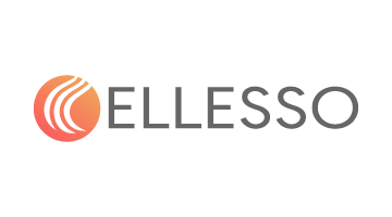 ellesso.com