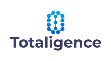 totaligence.com