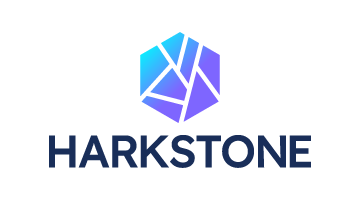 harkstone.com