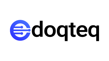 doqteq.com