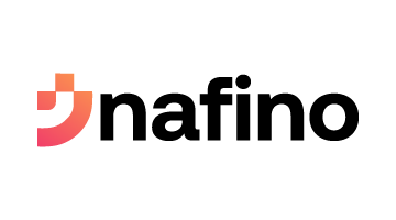 nafino.com