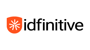 idfinitive.com