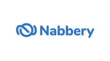 nabbery.com