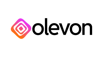 olevon.com