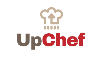 upchef.com