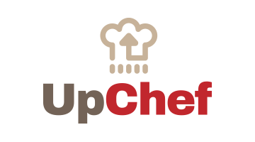 upchef.com is for sale