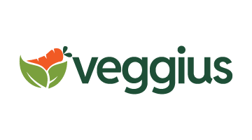 veggius.com