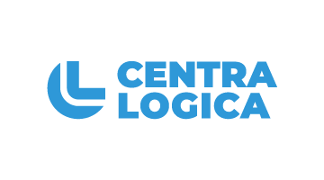 centralogica.com