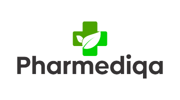 pharmediqa.com