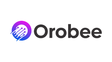 orobee.com