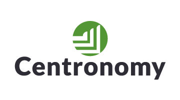centronomy.com