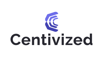 centivized.com
