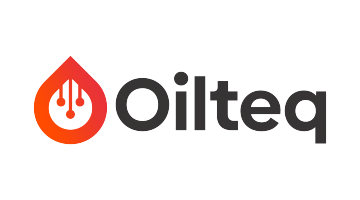 oilteq.com