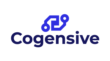 cogensive.com