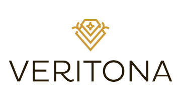 veritona.com