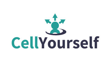 cellyourself.com