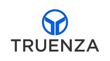truenza.com