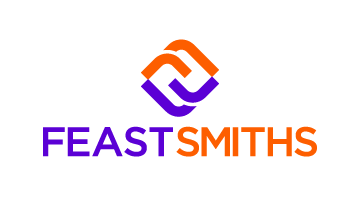 feastsmiths.com