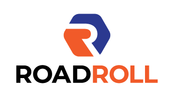 roadroll.com