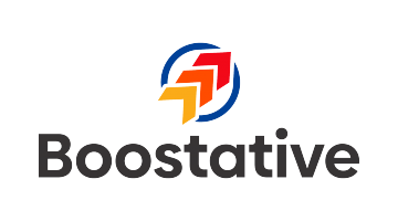 boostative.com