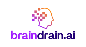 braindrain.ai