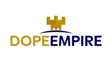 dopeempire.com