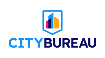 citybureau.com
