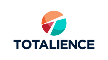totalience.com