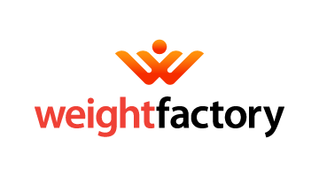 weightfactory.com
