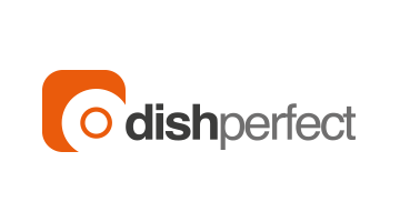 dishperfect.com is for sale
