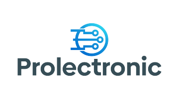 prolectronic.com
