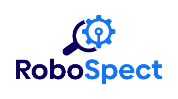robospect.com