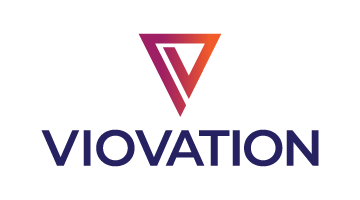 viovation.com