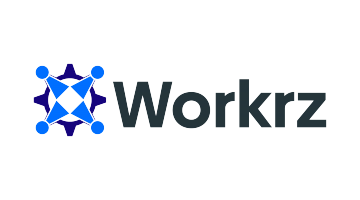 workrz.com