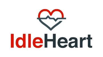 idleheart.com