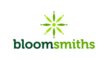 bloomsmiths.com
