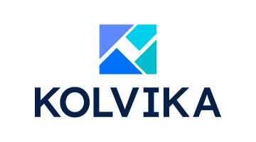 kolvika.com