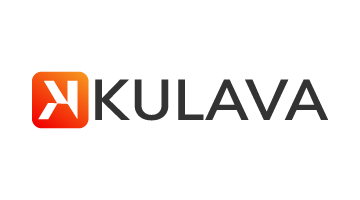 kulava.com