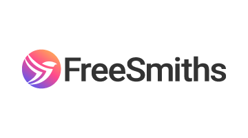 freesmiths.com