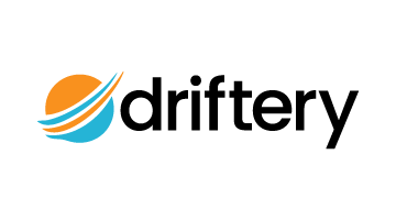 driftery.com