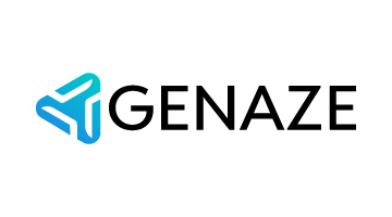 genaze.com