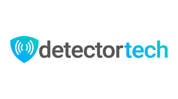 detectortech.com