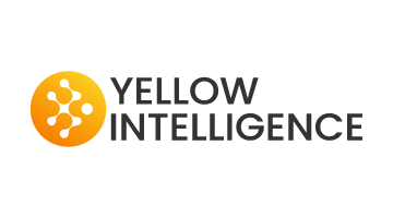 yellowintelligence.com