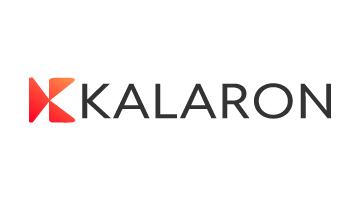kalaron.com