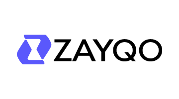 zayqo.com