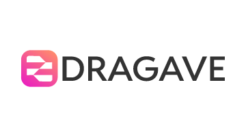 dragave.com