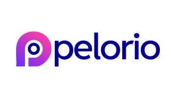 pelorio.com
